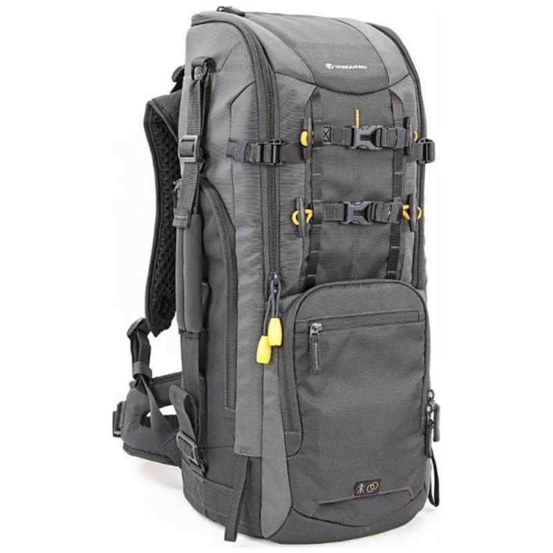 バンガード　バックパック グレー（30L）　ALTA-SKY66