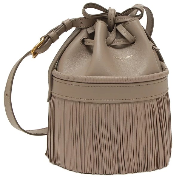 ハンドバッグ アニバーサリーカーニバル ベージュ レディース LACN0XX SCNP 951G 59,280円