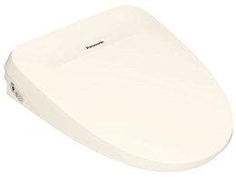 ビューティ・トワレ DL-RT20-CP [パステルアイボリー]