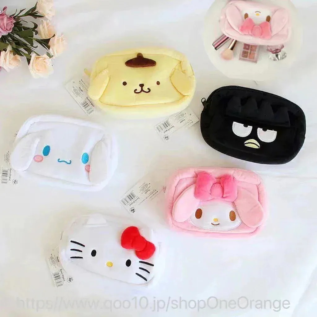 ヴァイスシュヴァルツ 夕暮れに染まるこの街で RRR 4枚セット