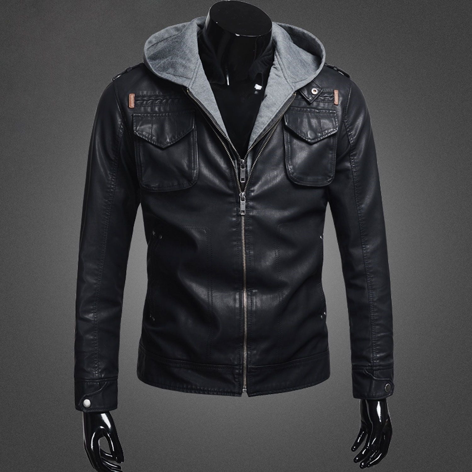 ライダースジャケット メンズ ブランド ランキング おすすめ ライダース 秋 ブランド 革ジャン アウター ダブル ブルゾン おしゃれ レザー 40代 黒 シングル 冬 バイク ショット 革 50代