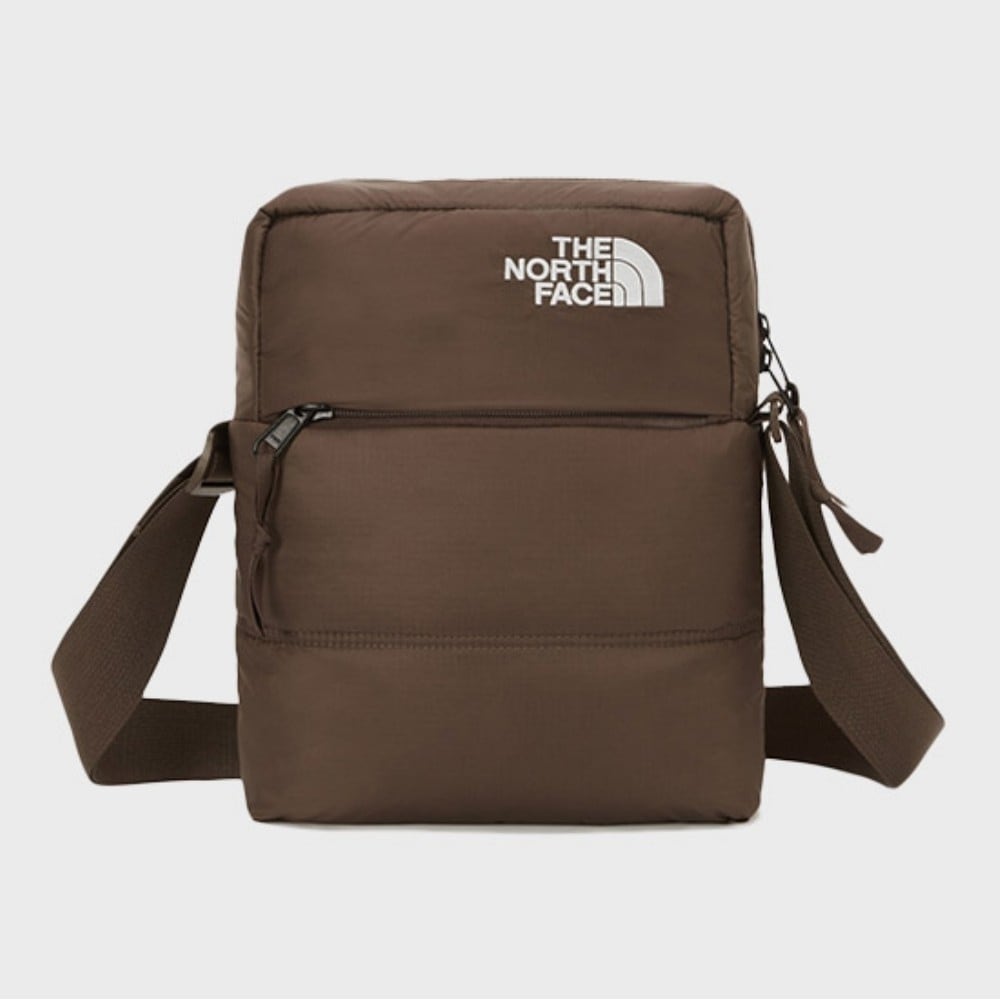 ザ・ノース・フェイス [ノース・フェイス] NN2PQ87B_BRW