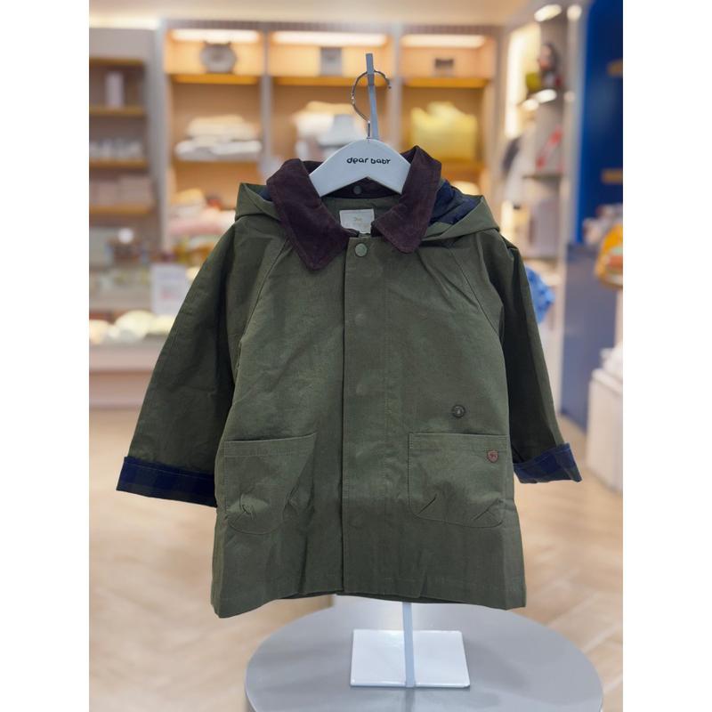 [驪州店] [フレックス] エトワール モールJK 07P525202 7,714円