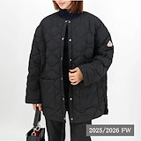 Qoo10] ピレネックス PYRENEX ピレネックス ダウンジャ