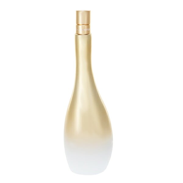 エンデュアリング グロウ （テスター） EDP SP 100ml