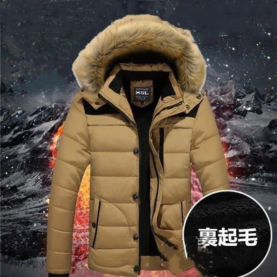 大人気 上品 ジャケット レディース ダウンコート ダウンジャケット 無地 ショート丈 立ち襟 キルティング 冬服 アウター シンプル 防寒 保温