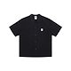 BLACK [ K5223EWTL4BLK ]