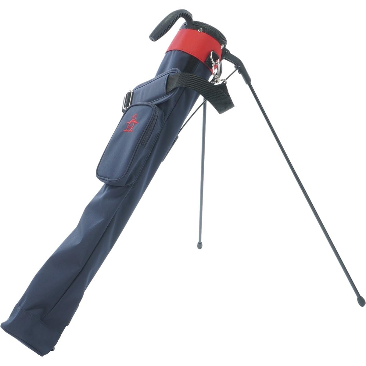 マンシングウェア Munsingwear クラブケース スタンドクラブケース