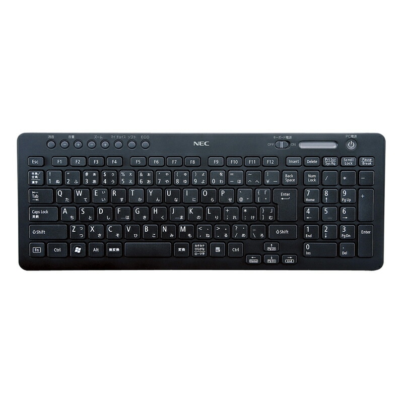 （まとめ買い）キーボードカバー FA-TNX16 [x3]
