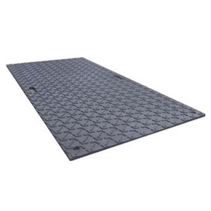 送料無料KMAXリピーボード36判代引き不可商品 K