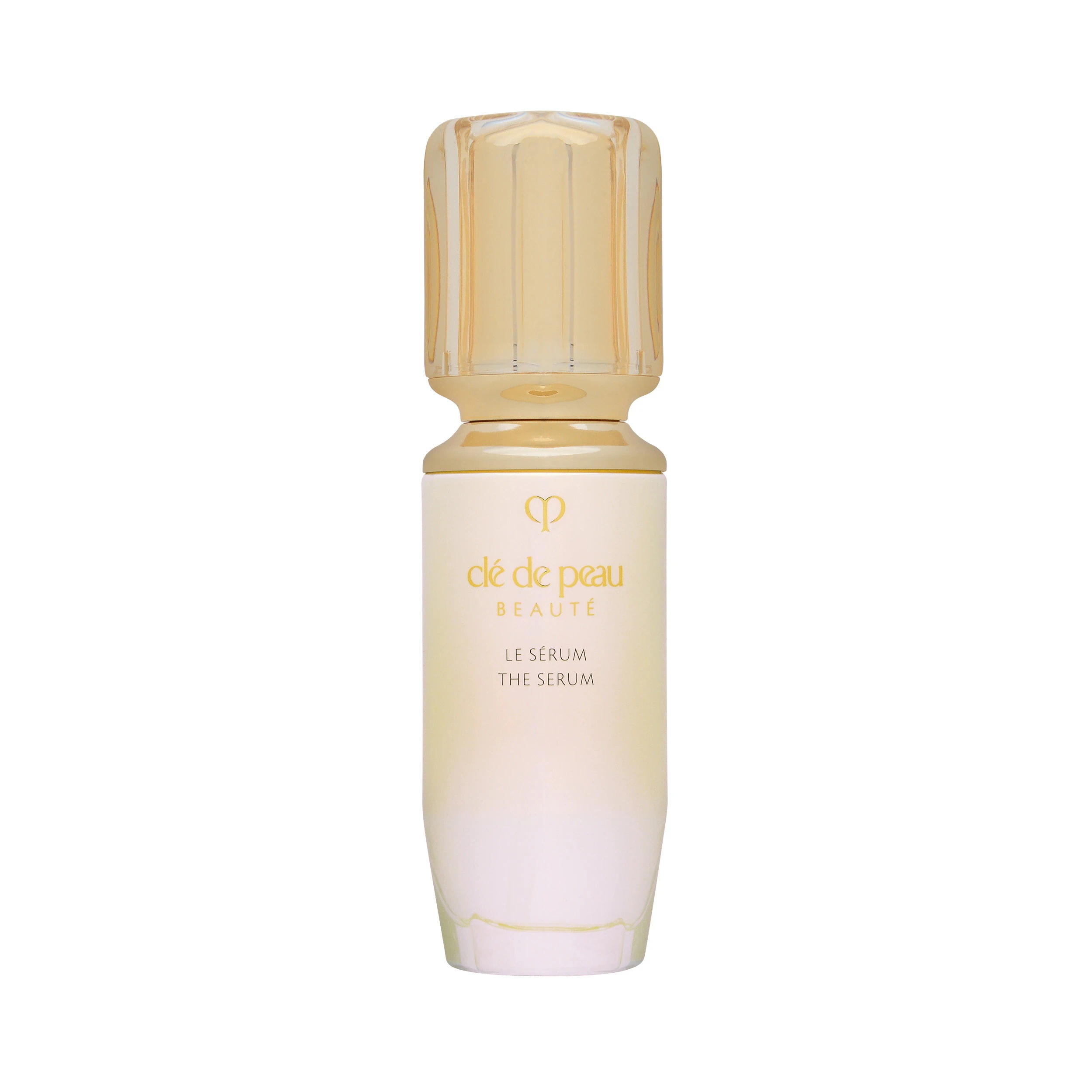 ル セラム 50ml/1.6fl.oz.