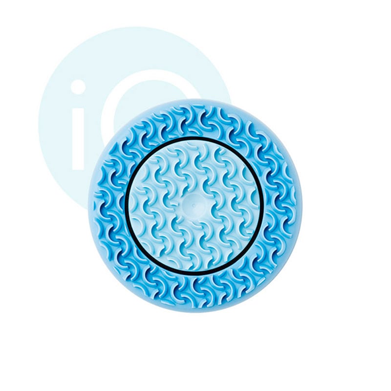 ageLOC TCS LumiSpa iO Single Pak Normal (標準タイプ)