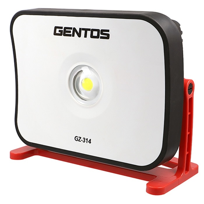 Ganz 投光器 GZ-314