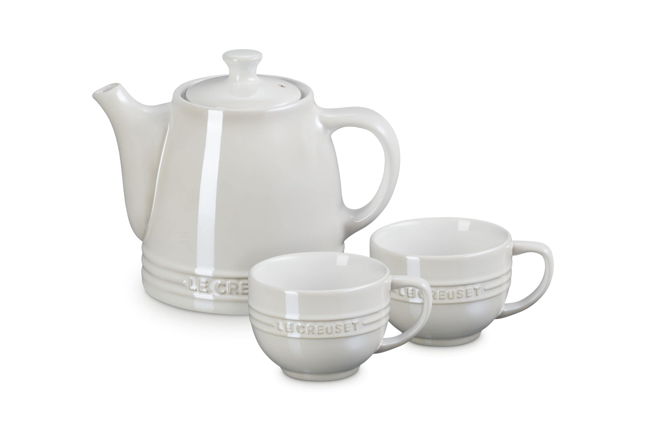 Fire-Maple アウトドアケトル キャンプケトル ステンレス 1.2L コンパクト 軽量 やかん ティーポット コーヒーポット 焚き火 直火対応 登山 ハイキング アウトドア キャンプ用品 収納