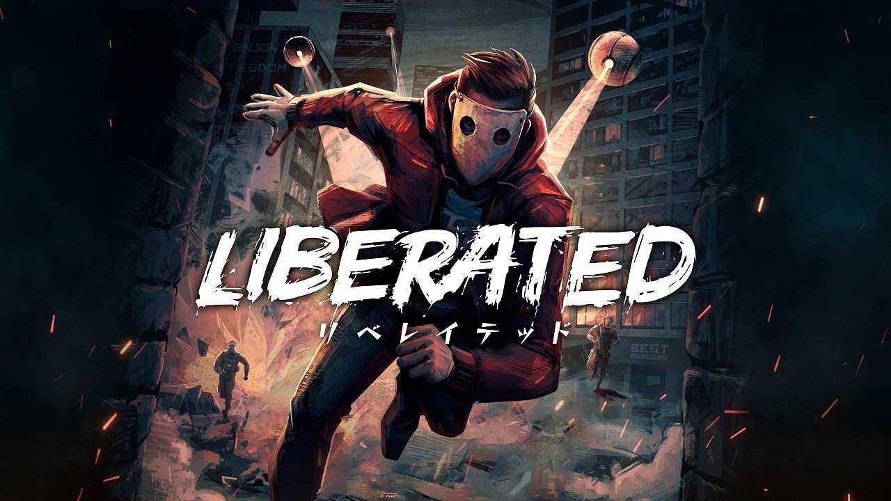 売れ筋ランキングも掲載中 Liberatedabo Switch 配信 特典 オリジナルpc スマホ壁紙 ゲームソフト Neurorehabilitacio Cat