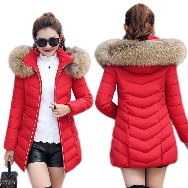 ダウンコート レディース 中綿 ジャケット ロング フード コート 防寒 ダウンジャケット 春秋冬