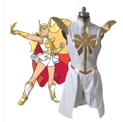 Ciri And The Extraordinary Princesses Cos Ciri コスプレ衣装 パフォーマンス衣装