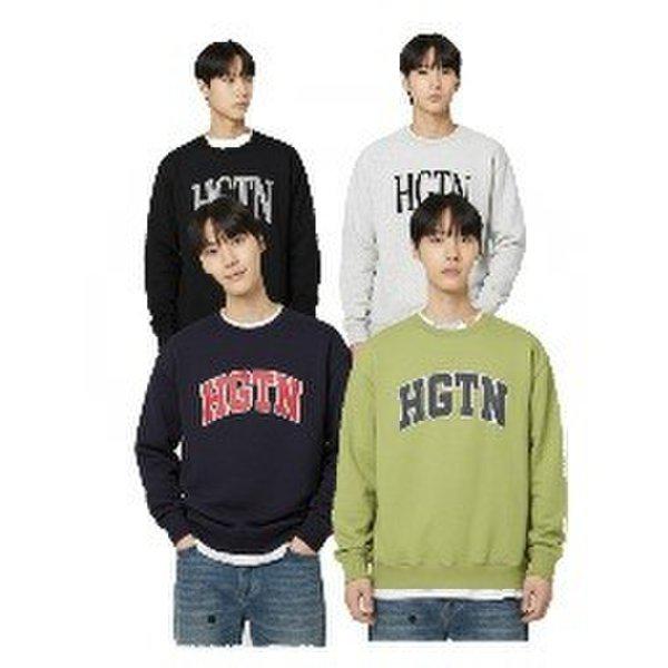 共用ダブルフェイスアーチレタリングマントゥマン 10560-031-203-07CD-SH