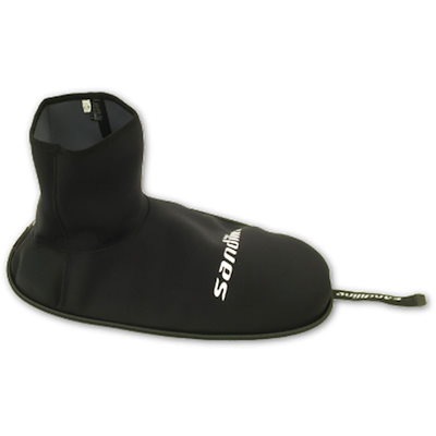 dl48 A BATHING APE Pコート ネイビー 星柄 レディースL 【公式通販】