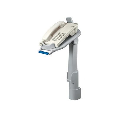 【可愛いシリーズ】祝30周年記念ハローキティKABUKI銀貨プルーフ3枚セット 可愛いシリーズ】祝30周年記念ハローキティKABUKI銀貨プルーフ3枚セット