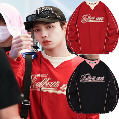 マンガで読破 83冊セット イーストプレス 【公式通販】