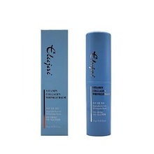 Qoo10 | 「Elujai」のブランド検索結果(人気順)：Elujai買うなら激安