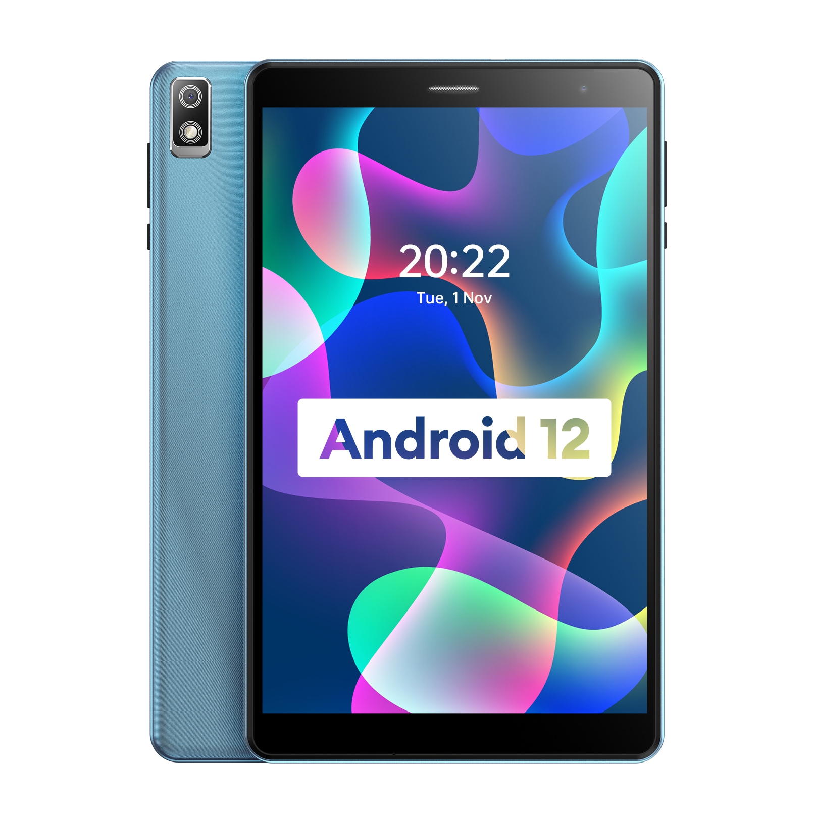 FPAD2 HEADWOLF タブレット本体 simフリー wi-fiモデル 新品 タブレットPC アンドロイド12