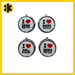 Qoo10] BOYS PLANET 2 ジョウアンシ