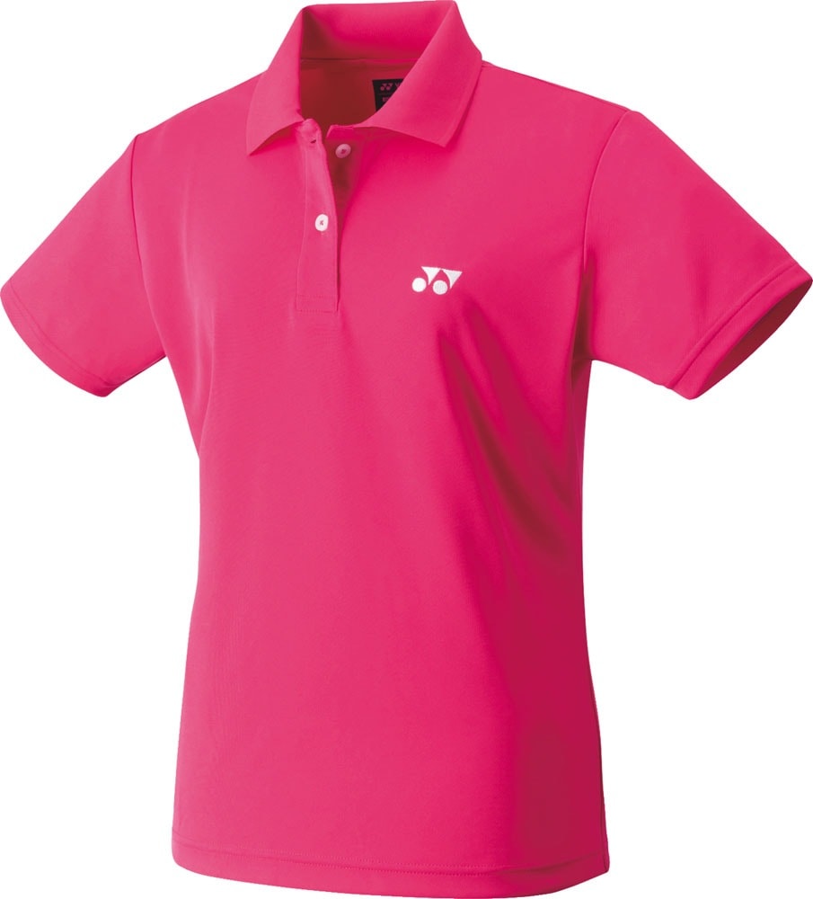 Yonex(ヨネックス) 20800 ウィメンズゲームシャツ ゲームシャツ289