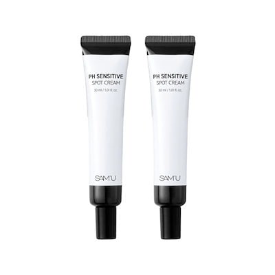 値下げ対応《レフティ》Momose Jazz Bass type オーダーメイド 【公式