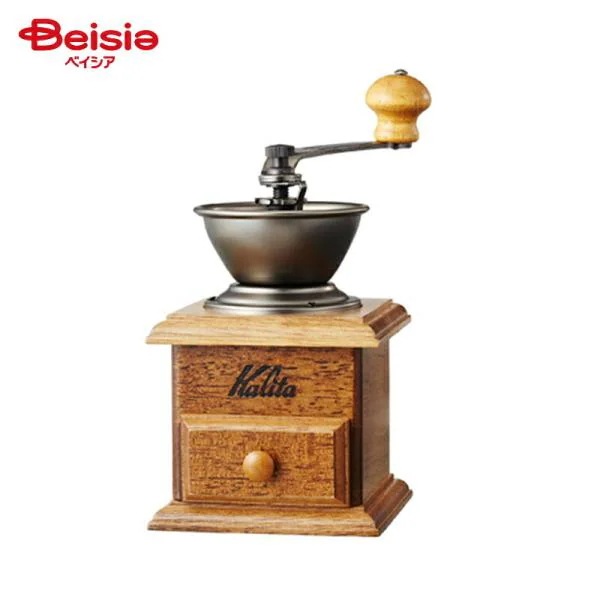 カリタ ミニミル 42005 ミニミル カリタ 調理器具調理器具 みにみる チョウリキグ ミニミル ちょうりきぐ カリタ かりた