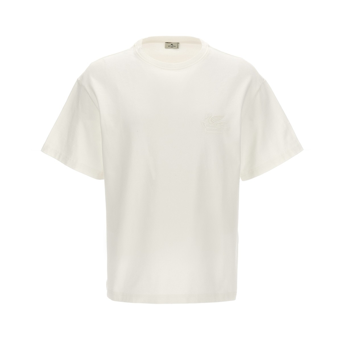 1Y5349671991 ホワイト 秋冬2023 Tシャツ メンズ ju 20,930円