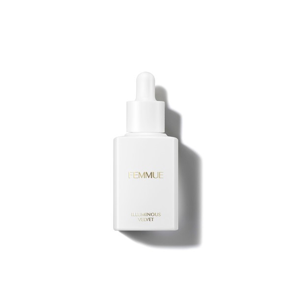 イルミナス ベルベット