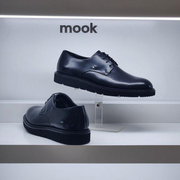 男性コンフォートゴアバンドEVAダービー412104 AA HGFZ2SD