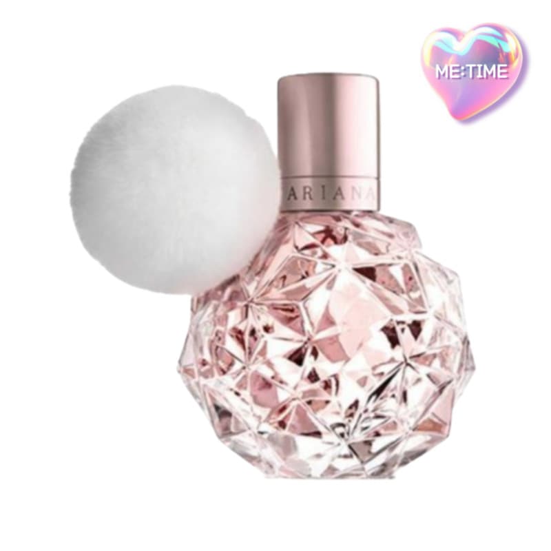 アリ EDP 30mL