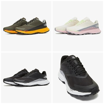 VECTIV LEVITUM[NS97P44]