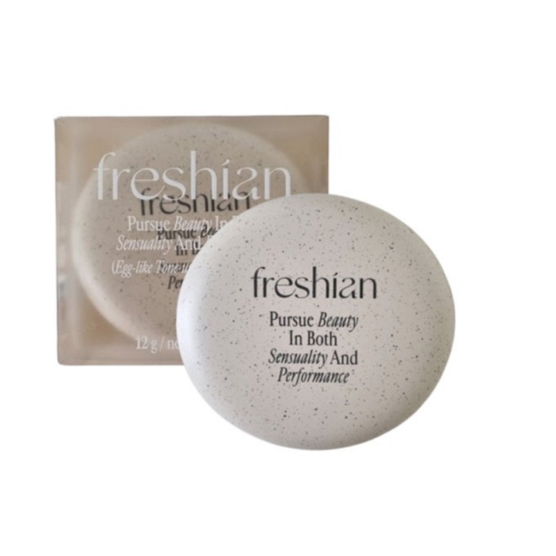 エッグライクトーンアップクッション, 本品+レフィル 4,629円