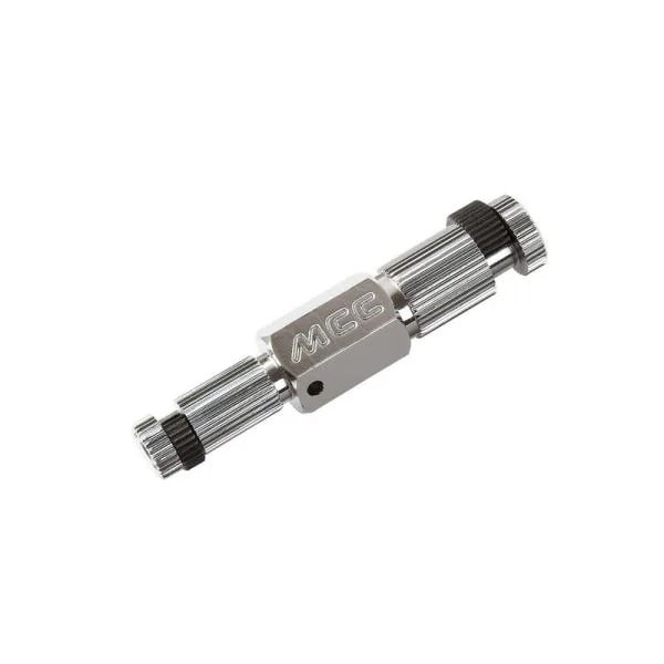 MCC 内径レンチ ツインタイプ IPW－1520 作業工具 配管工具 配管用レンチ