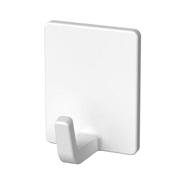 （まとめ） アスベルラックスMG マグネット 洗濯機用フック 1パック（2個） [x10セット]