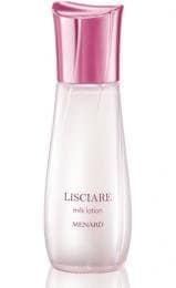 メナード MENARD リシアル ミルクローション 100mL 乳液 ミルク