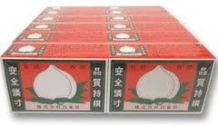 他サイト： 桃印 並型マッチ １２Ｐ 家庭用の商品画像