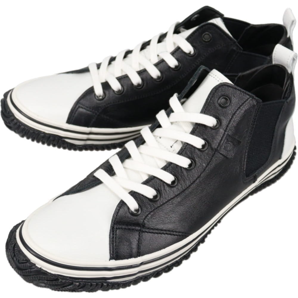 正規品 SP-442 シロクロ 53