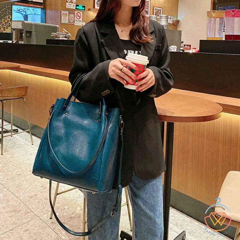 【毎日厳選 】がショルダーバッグ レディース 斜めがけ 大人 ハンドバッグ 本革 軽い 2way トートバッグ 通勤 お出かけ おしゃれ フォーマル おしゃれ a4 サブバッグ 入学式 卒業式 大きめ