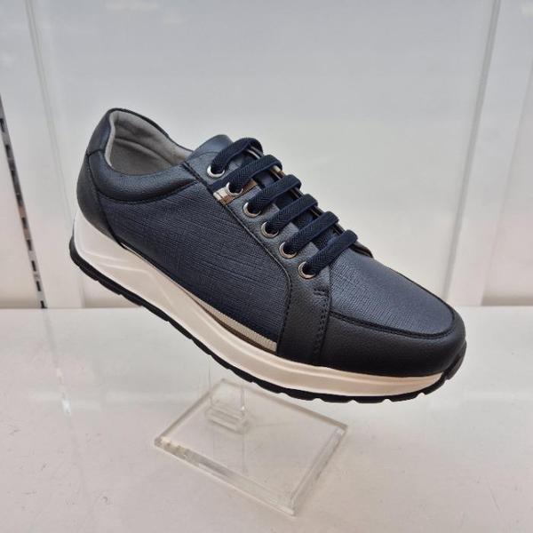 HC11 牛革メンズ A0E1U4P3959 (41604966)