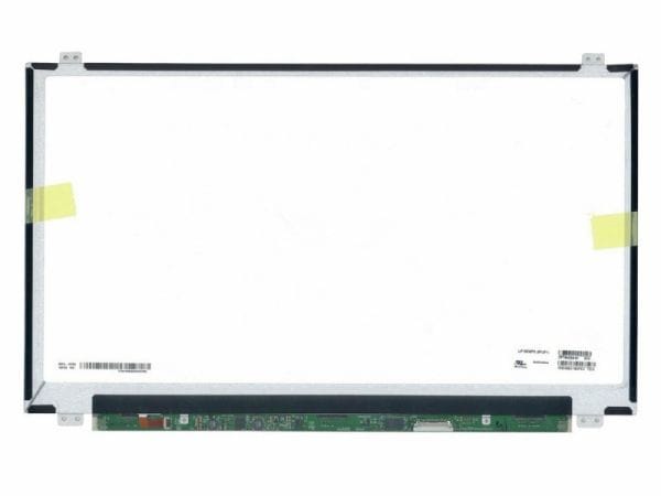液晶パネル LG LP156WF6-SP P2 LP156WF6-SPP2 15.6インチ 1920x1080