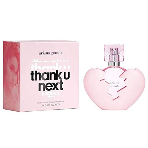 アリアナ グランデ サンキューネクスト EDP スプレー 100ml [並行輸入品]