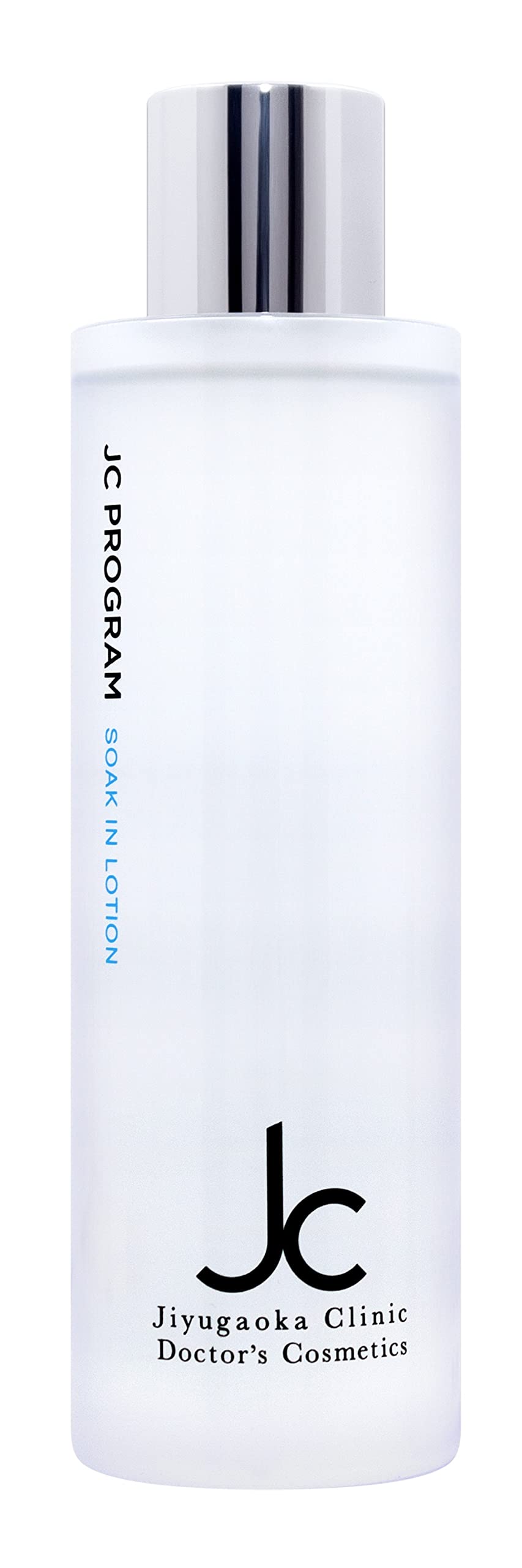 JC ソークインローション 200ml