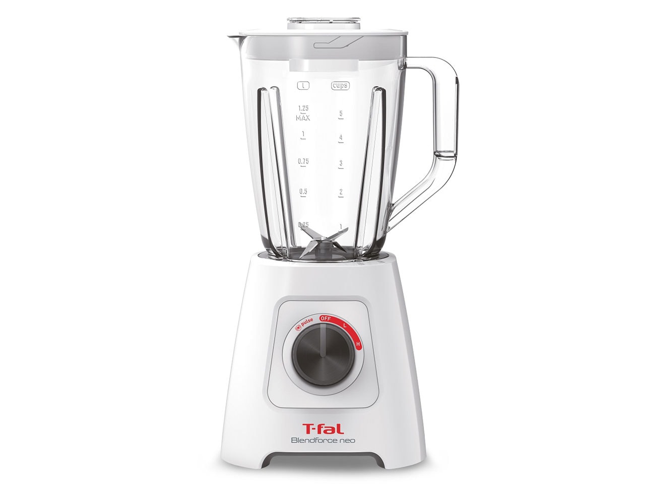 ブレンドフォース ネオ BL4201JP ミキサー