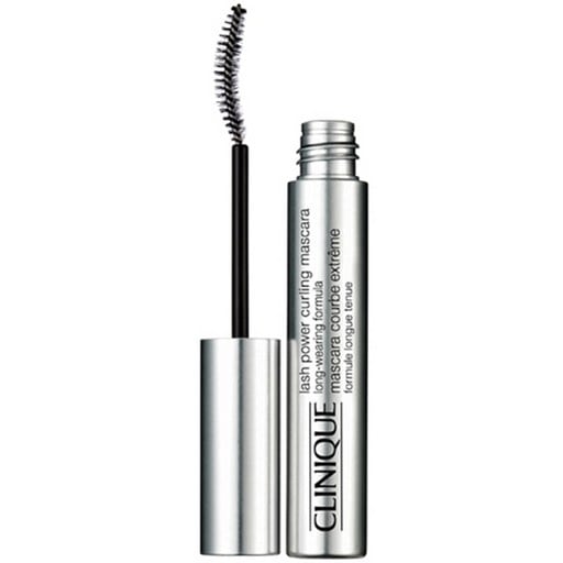 ラッシュパワーカーリングマスカラ 1個　カール力 持続 5,653円