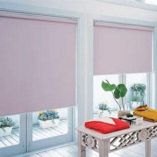 タチカワ TIORIOティオリオ ロールスクリーン遮光2級防炎規格品 巾80×高さ200cm